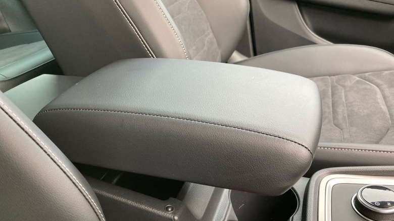 SEAT Ateca 1.5 TSI EVO Xperience 5dr DSG Petrol Estate